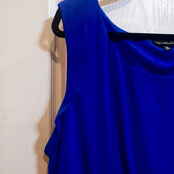 SOLD - Picture 4 of 7